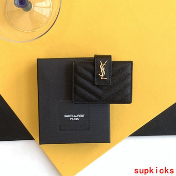 MLB - Mix Wallets - 070