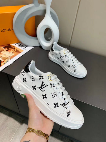 MLB - LOV Women Shoes - 1115
