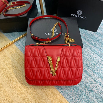 Makersluxe - VAR Bags - 329
