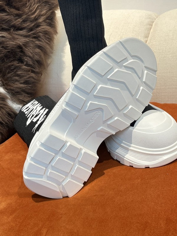 MLB - AQ Shoes - 082