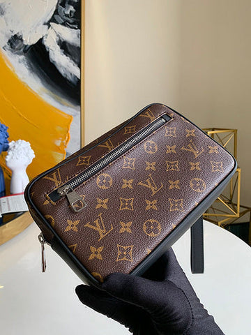 MLB - LOV Women Bags - 188