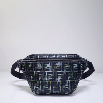 MLB - JBE Bags - 341