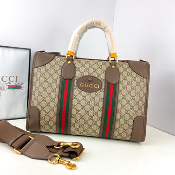 MLB - GCI Bags - 2532