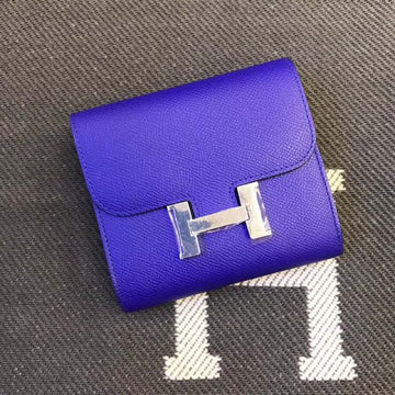 Makersluxe - HMS Bags - 1642