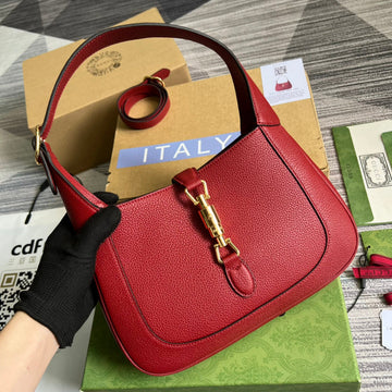 MLB - GUKI Bags - 1028