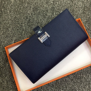 MLB - HMS Bags - 586
