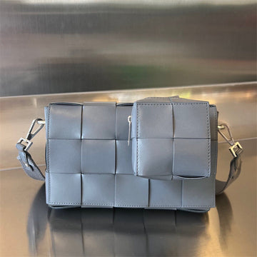 MLB - BOV Bags - 109