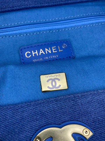 Size:51?43?3cm