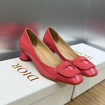 MLB - DOR Women Shoes - 303