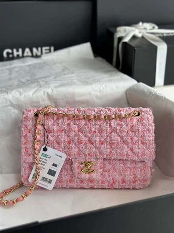 CNL2 Makersluxe 327