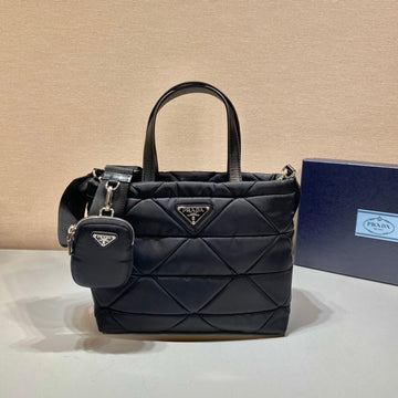 Makersluxe - PD Bags - 785
