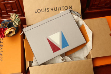 MLB - LOV Handbags - 022