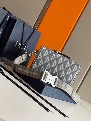 MLB  - Drr Bags - 032