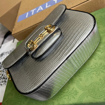 MLB - Guki Lady Bags - 635