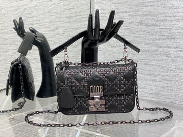 Makersluxe - DOR Bags - 961
