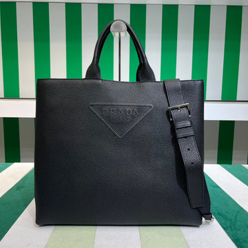 Makersluxe - PD Bags - 689