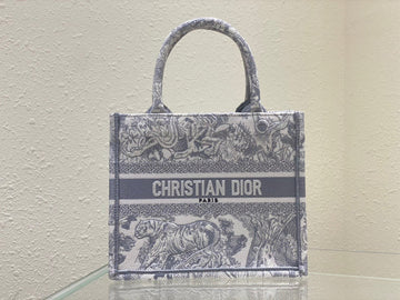 Makersluxe - DOR Women Bags - 122