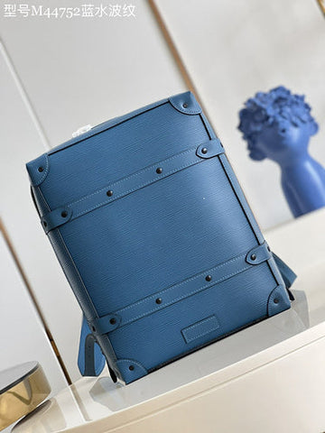 MLB - LOV Women Bags - 347