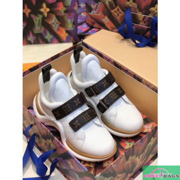 MLB - All Women Shoes - 1739
