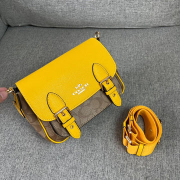 Makersluxe CAH Bags - 502