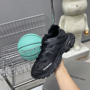 MLBS - BG Women Shoes - 255