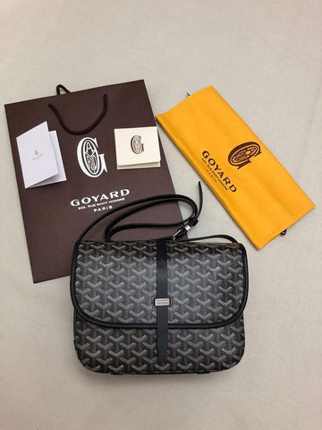Makersluxe - GYD-Bags - 2016