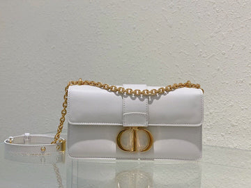 MLB - DIR Bags - 943