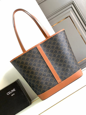 Makersluxe - COL Bags - 142