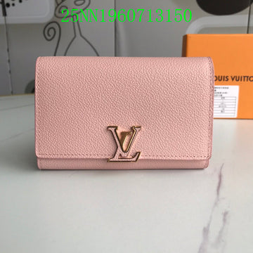 MLB - LOV Wallet - 241