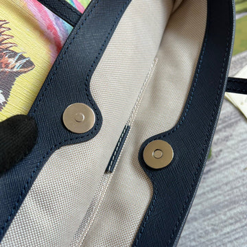 MLB - Guki Lady Bags - 770