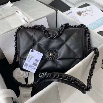 CNL - Makersluxe - 1369