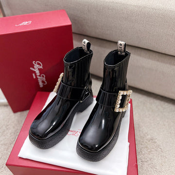MLB - RVR Shoes - 054