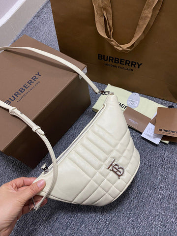 Makersluxe BOR Bags - 415