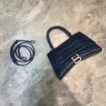 Makersluxe - BGA Bags - 771
