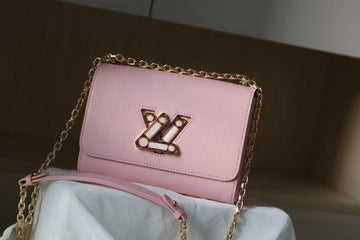 MLB - GUKI Women Bags - 2033