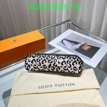 MLB - LOV Wallet - 066