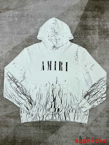 MLB - AMIR Clothes - 031