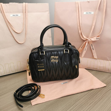 Makersluxe - MMU Bags - 045