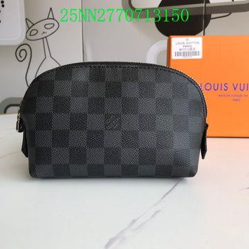 MLB - LOV Wallet - 1076