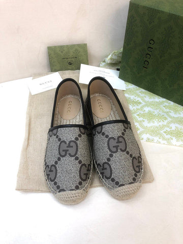 MLB - GUKI Women Shoes - 1375