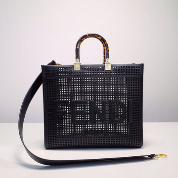 Makersluxe - FDE Women Bags - 307