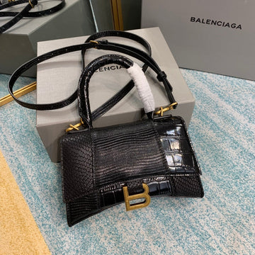 Makersluxe - BG Bags - 258