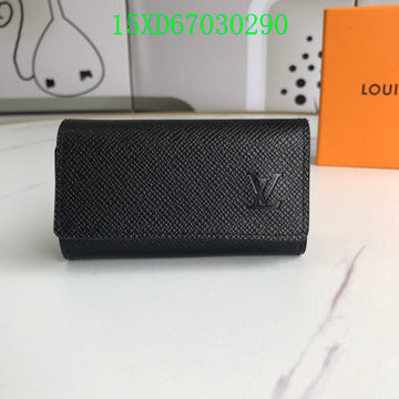 MLB - CHL Wallet - 1031