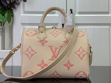 LOV - Zimal Bags - 679