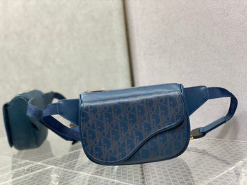 Makersluxe - DOR Women Bags - 602
