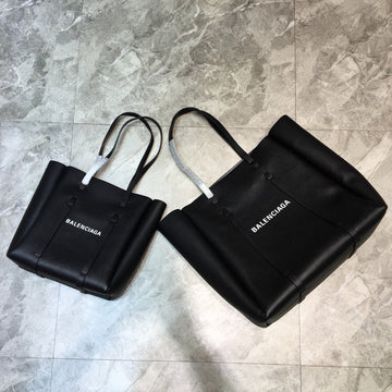 MLB - BG Bags - 051