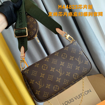 Makersluxes - Latest - 3582
