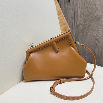 MLB  - MLB Bags - 110