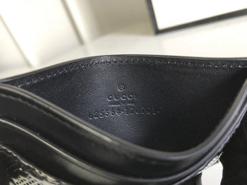 MLB - Guki Card Case - 091