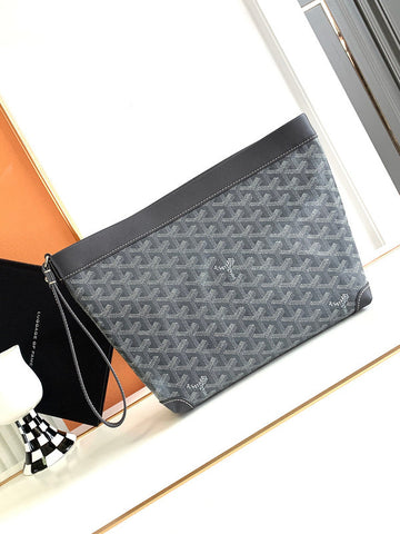 Makersluxe - GYO Bags - 665